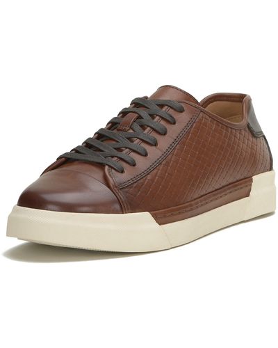 vince camuto fashion sneakers