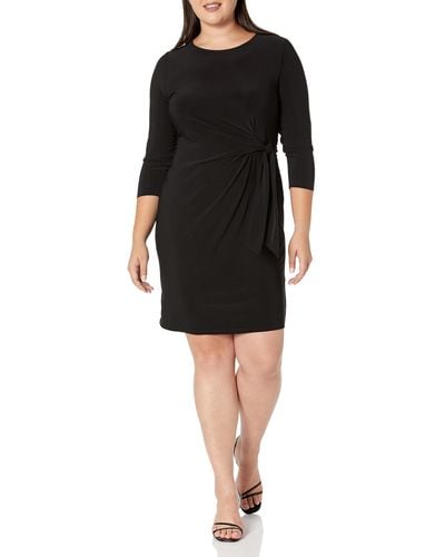 Women's Kasper Clothing − Sale: at $35.78+