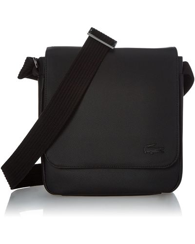 Lacoste Bags Men Online Sale up to 50% off