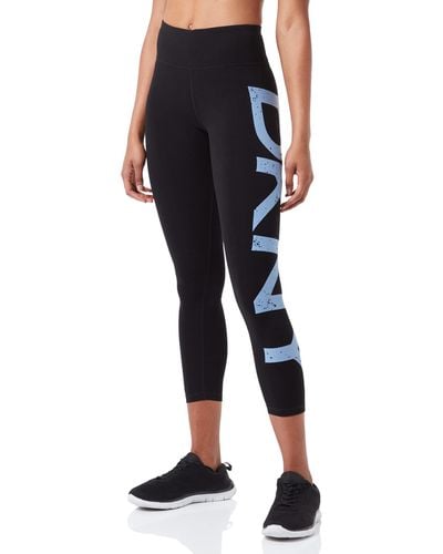 DOULAFASS Women Butt Lift Leggings Seamless Gym India | Ubuy