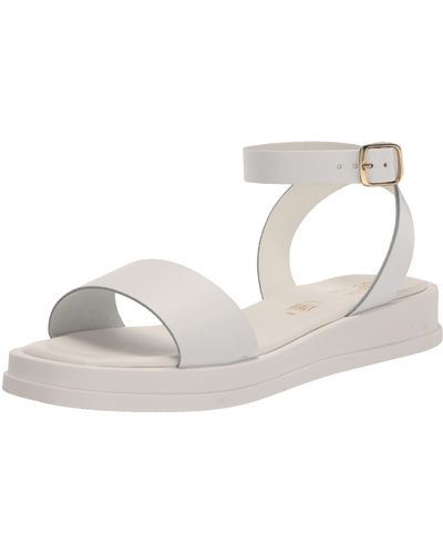 Seychelles hot sale mosaic sandal