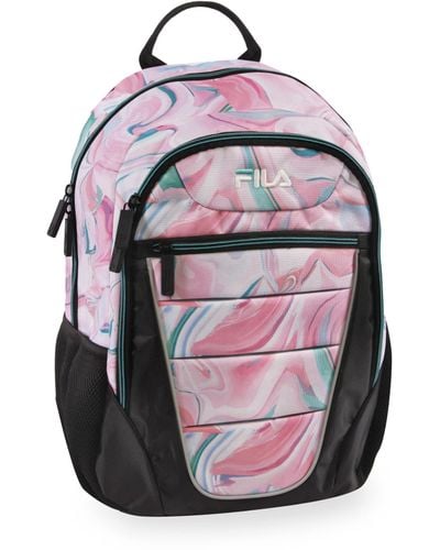 Mevrouw lezing Verbeteren Fila Backpacks for Women | Online Sale up to 57% off | Lyst
