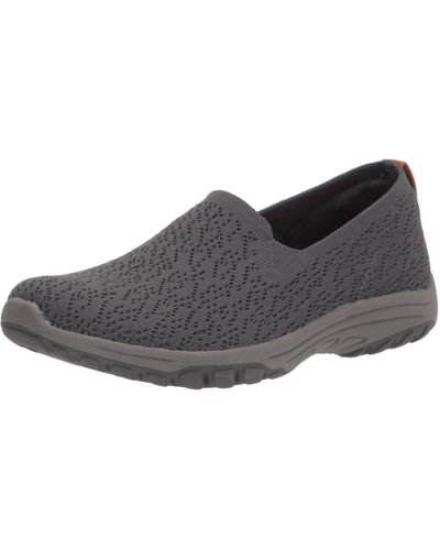 Skechers on sale modern comfort