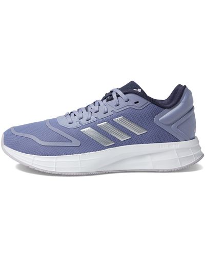 adidas Duramo Sl 2.0 Sneaker - Purple