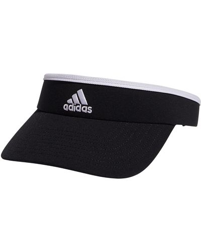 Adidas Visors for Women Up to 56 off Lyst