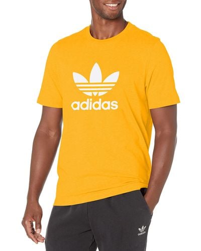 Adidas discount bonaire outlet