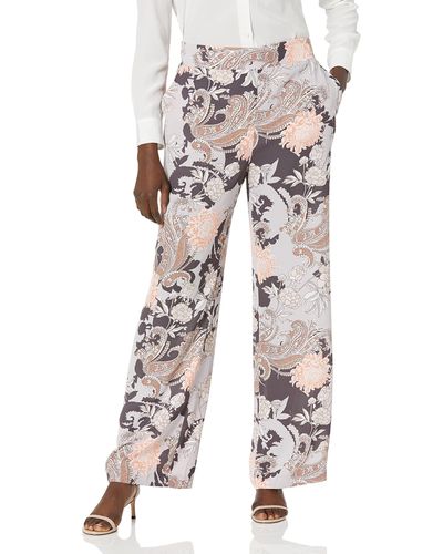 Nine West Pants, Slacks and Chinos for Women | Online Sale up to 25% off |  Lyst