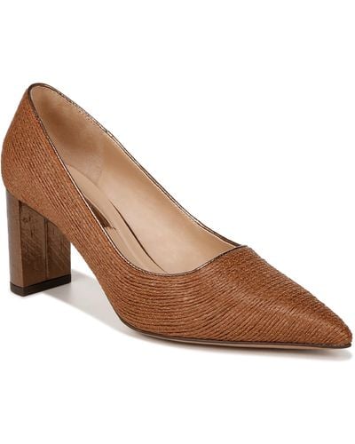 Franco Sarto Pump shoes for Women | Online Sale up to 74% off | Lyst