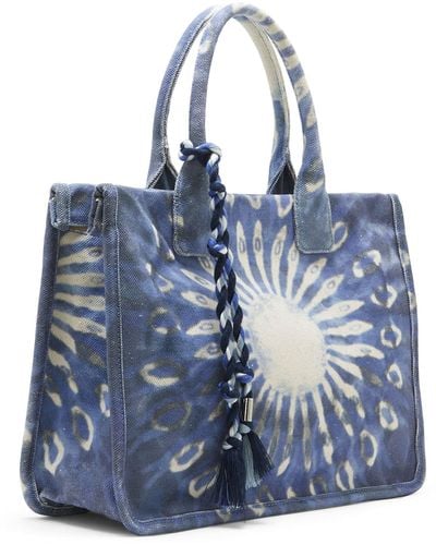 Vince Camuto Tote bags for Women Online Sale up to 45 off Lyst