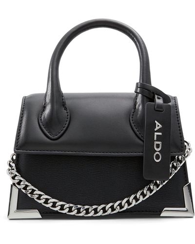 ALDO Bags for Women | Online Sale up to 47% | Lyst UK