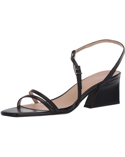 Franco sarto shop women's pela