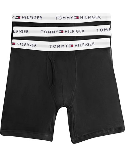 Tommy hilfiger men's underwear cheap sale