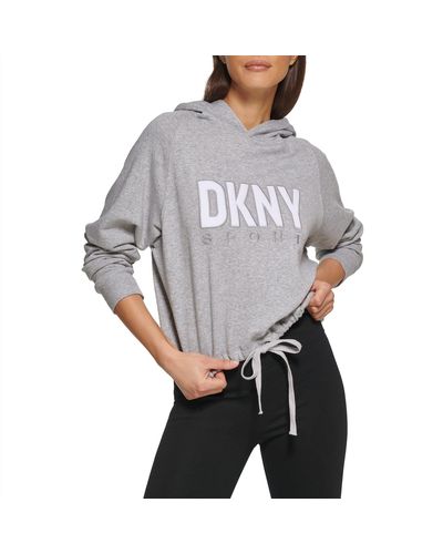 DKNY Activewear, gym and workout clothes for Women | Online Sale up to 70%  off | Lyst