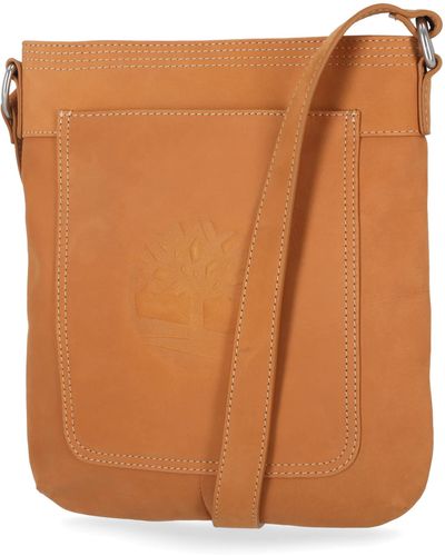 Timberland Bags for Women | Online Sale up to 27% off | Lyst