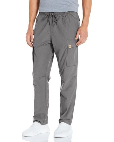 UGG Jayceson Pant Pants - Gray