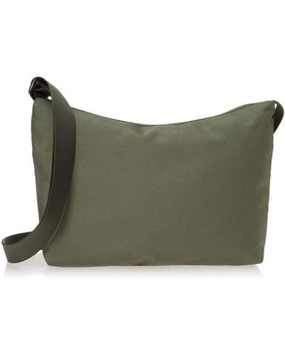 Amazon Essentials Shoulder Bag Insert - Green