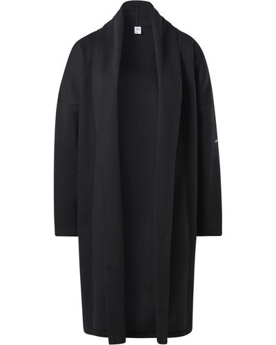 Reebok Classics Fleece Layer - Black