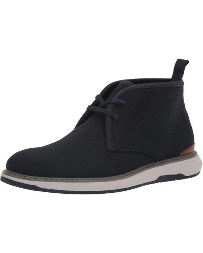 Vince Camuto Boots for Men | Online Sale up to 59% off | Lyst