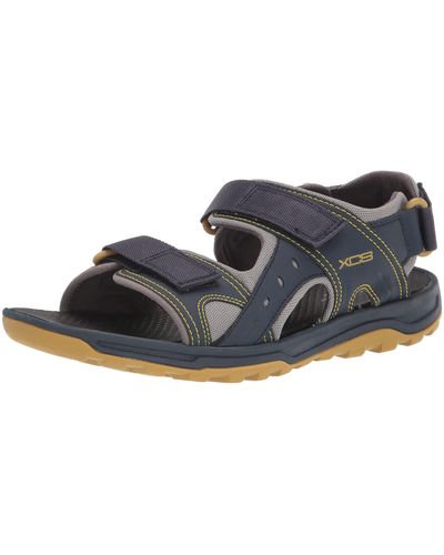 Rockport Sandals and Slides for Men | Online Sale up to 80% off | Lyst