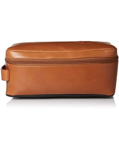 Tommy bahama shop dopp kit