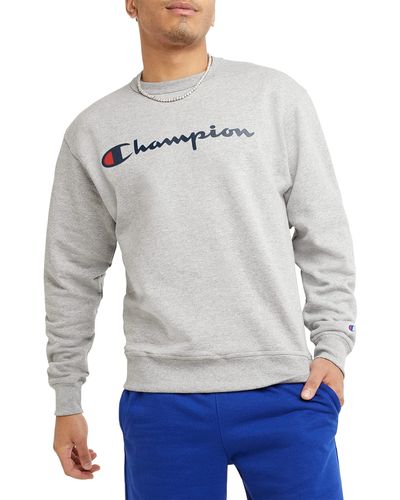 Champion Clothing for Men | Online Sale up to 71% off | Lyst - Page 6