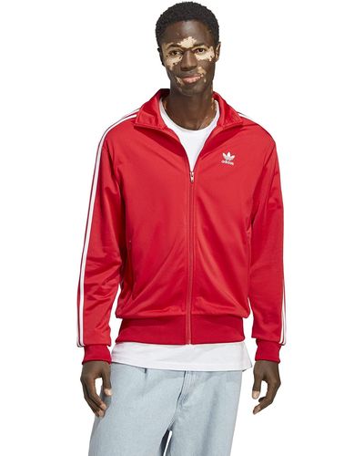 adidas Jackets for Men | Online Sale up to 61% off | Lyst