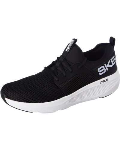 Zapatilla skechers clearance go run fast