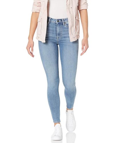 Buffalo David Bitton Jeans for Women | Online Sale up to 81% off | Lyst