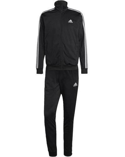 adidas Tracksuits and sweat suits for Men | Online Sale up to 67% off | Lyst