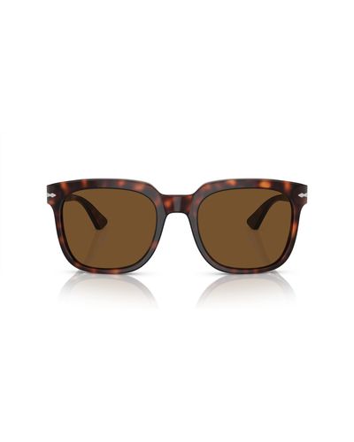 Persol Sunglasses for Women | Online Sale up to 68% off | Lyst - Page 6