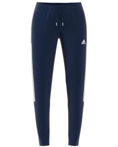Track pants and sweatpants for Women | Online Sale up to 73% off | Lyst