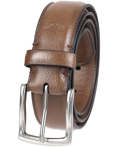 dockers mens belts