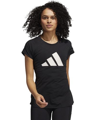 adidas Tops for Women | Online Sale up to 74% off | Lyst