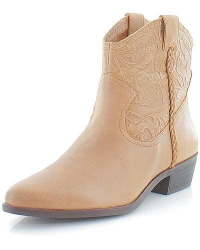 Lucky clearance brand tibly