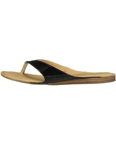 Aerosoles Flat sandals for Women | Online Sale up to 90% off | Lyst