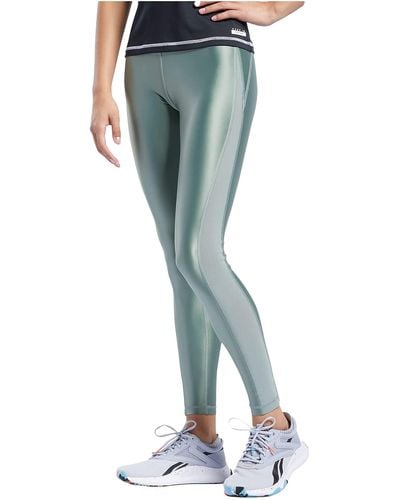 Core 10 Shop Holiday Deals on Womens Pants