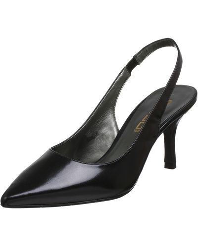 Pelle moda shoes sale sale