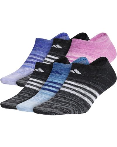 adidas Socks for Women | Online Sale up to 58% off | Lyst