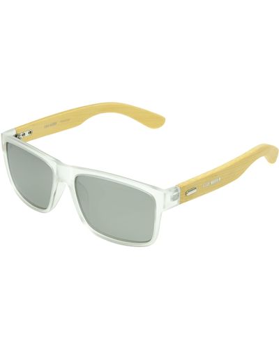 Steve Madden Sunglasses for Men | Online Sale up to 21% off Lyst