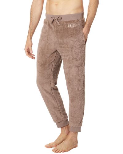 UGG Lionel Pant - Natural