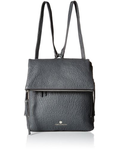 Vince Camuto Paola Backpack - Black
