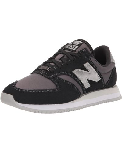 New Balance 420 Sneakers for Women - Up to 26% off | Lyst