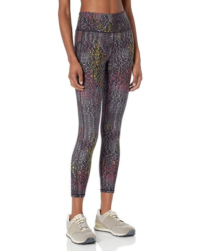 DKNY Pants for Women, Online Sale up to 76% off