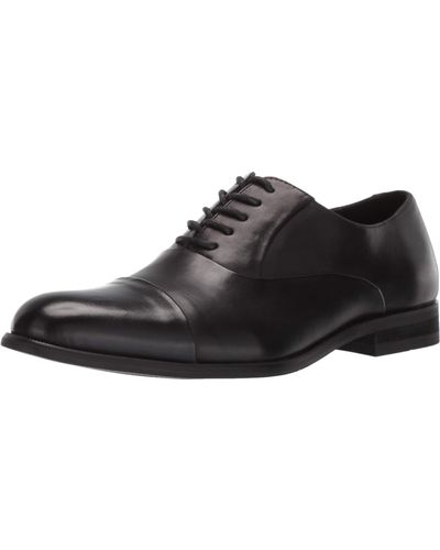 Kenneth Cole Shoes for Men | Online Sale up to | Lyst