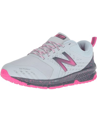 New balance fuelcore nitrel cheap femme
