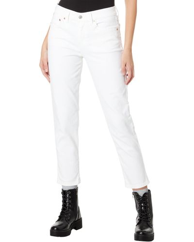 Levi's Levi's - White