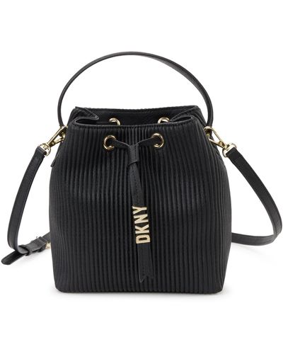 DKNY Bags for Women | Online Sale up to 60% off | Lyst - Page 3