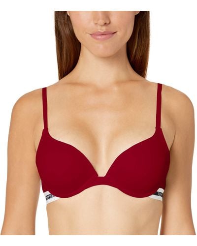 Push-Up Bras for Women - Up to 60% off