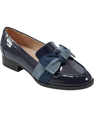 Bandolino Flats and flat shoes for Women | Online Sale up to 73% off | Lyst