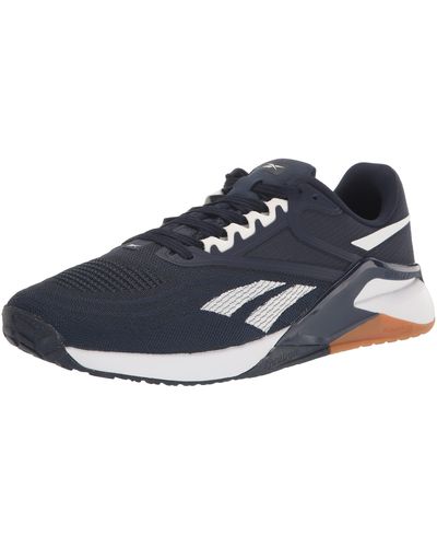 Reebok Nano Sneakers for Men - Up to 52% off | Lyst